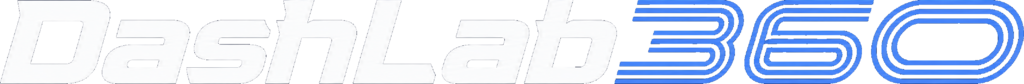 DashLab360